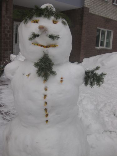 Картинка 138 из 29304