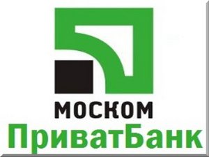 �����������������