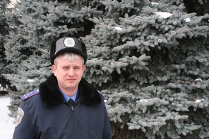 ������� ������� ������� ����������