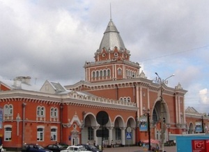 ������������ �� ������