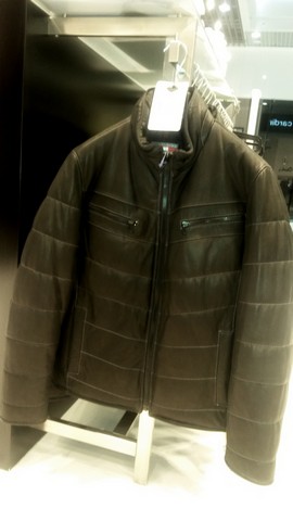 Куртка от ««Pierre Cardin»