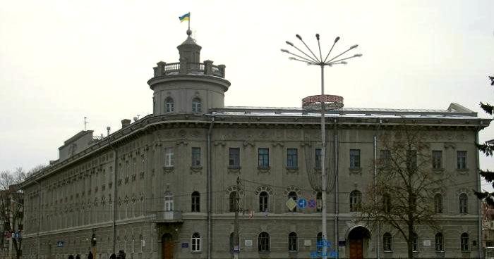 ������ ������������ ��������� �������������