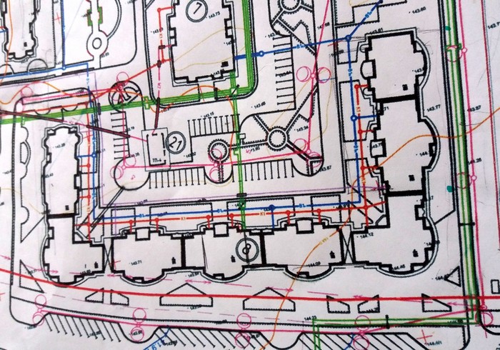 Роман Иванович Герасименко