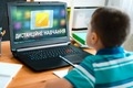 У Чернігові батьки учнів виступили проти постійного онлайн-навчання в ...