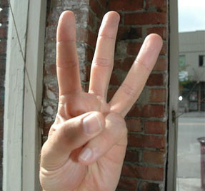 blog_00000176.jpg