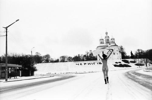blog_00000351.jpg