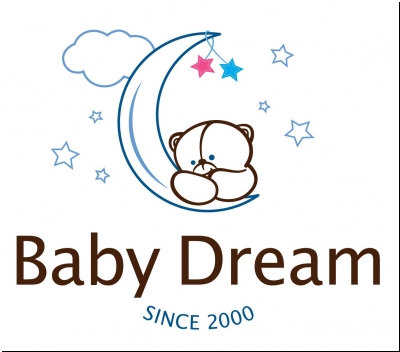 бэби дрим официальный сайт. бэби you do. дрим беби. дрим беби. Baby dream.