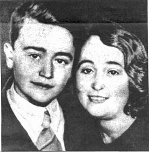 Олег Кошевой