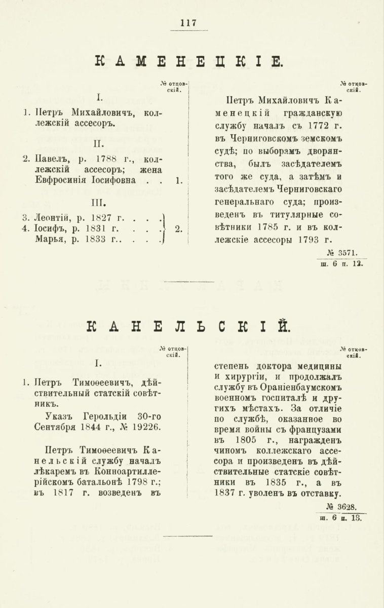 ����������� ����� ������������� ����������