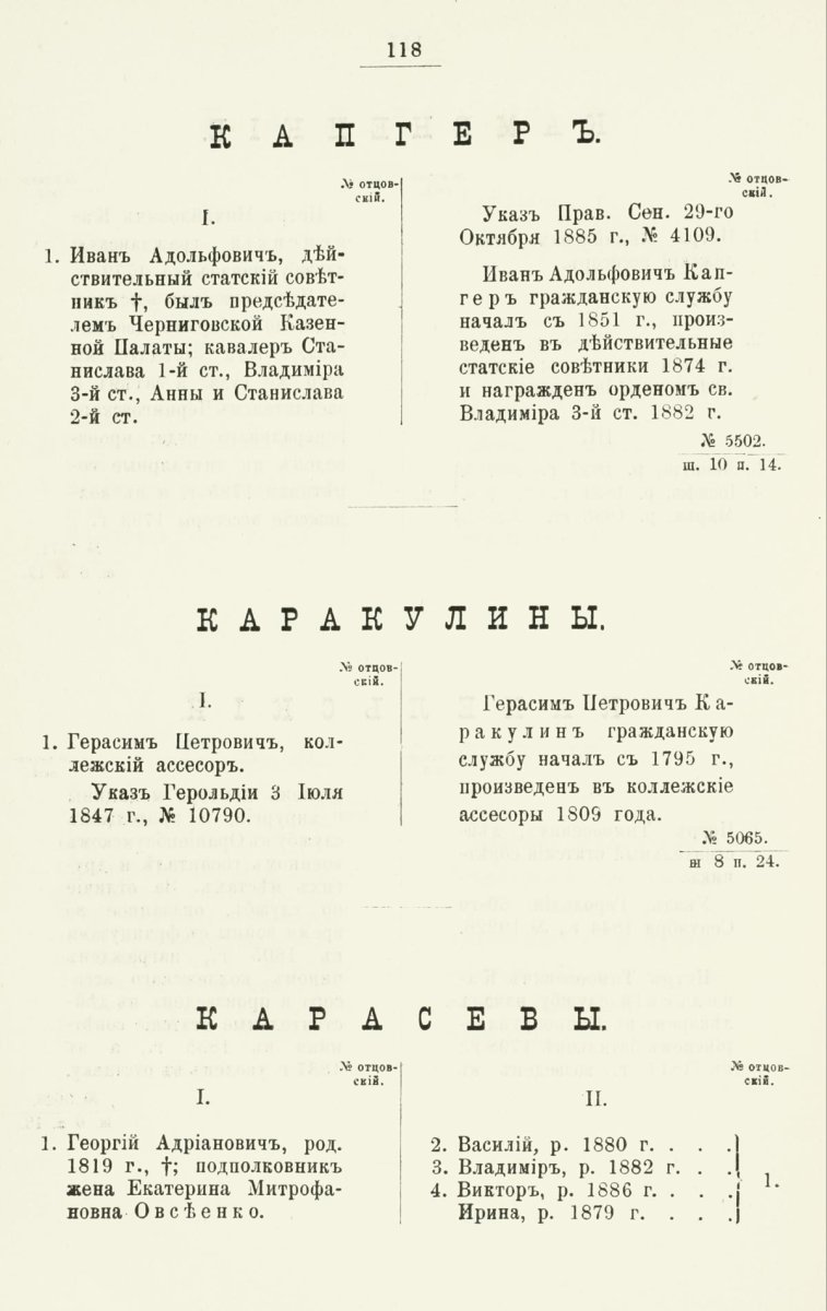 ����������� ����� ������������� ����������