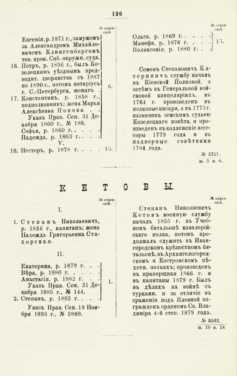 ����������� ����� ������������� ����������