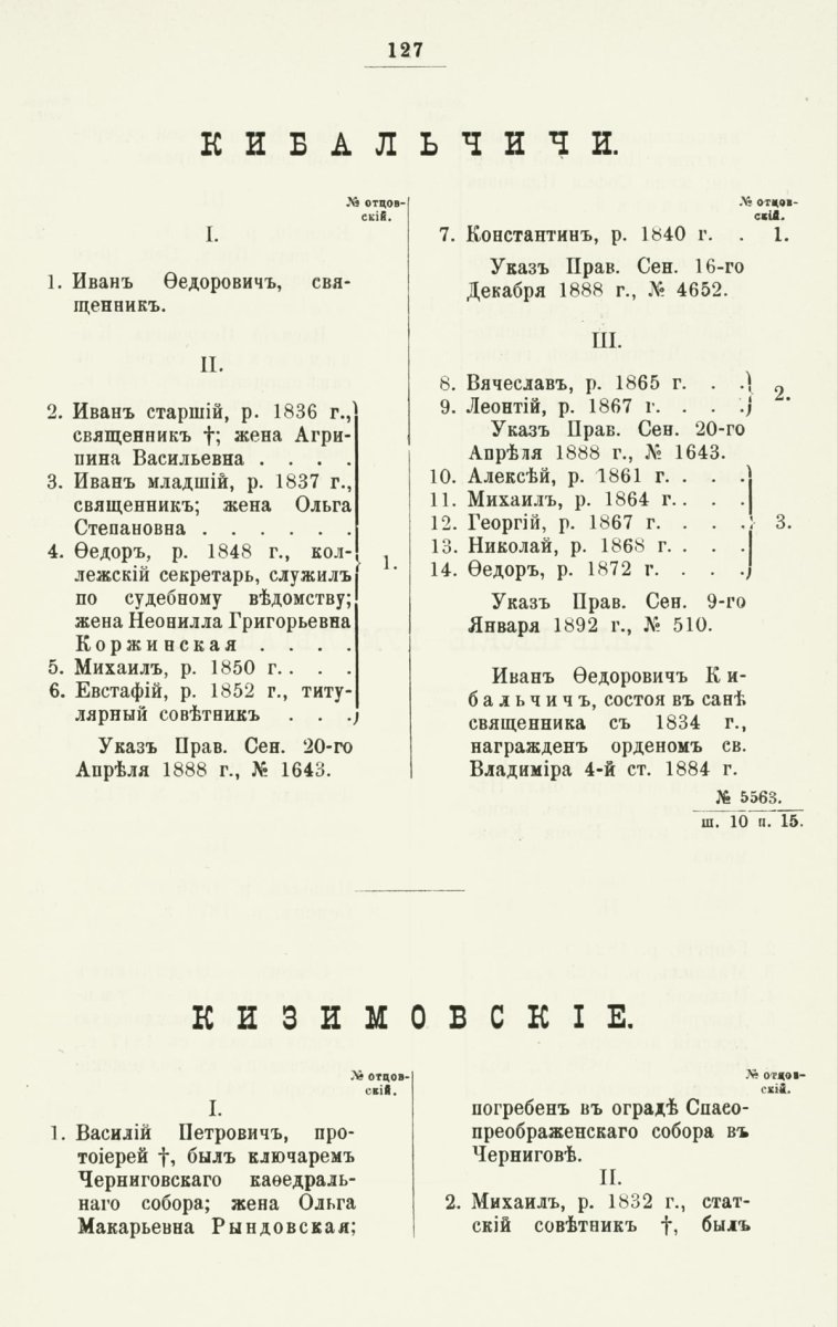 ����������� ����� ������������� ����������