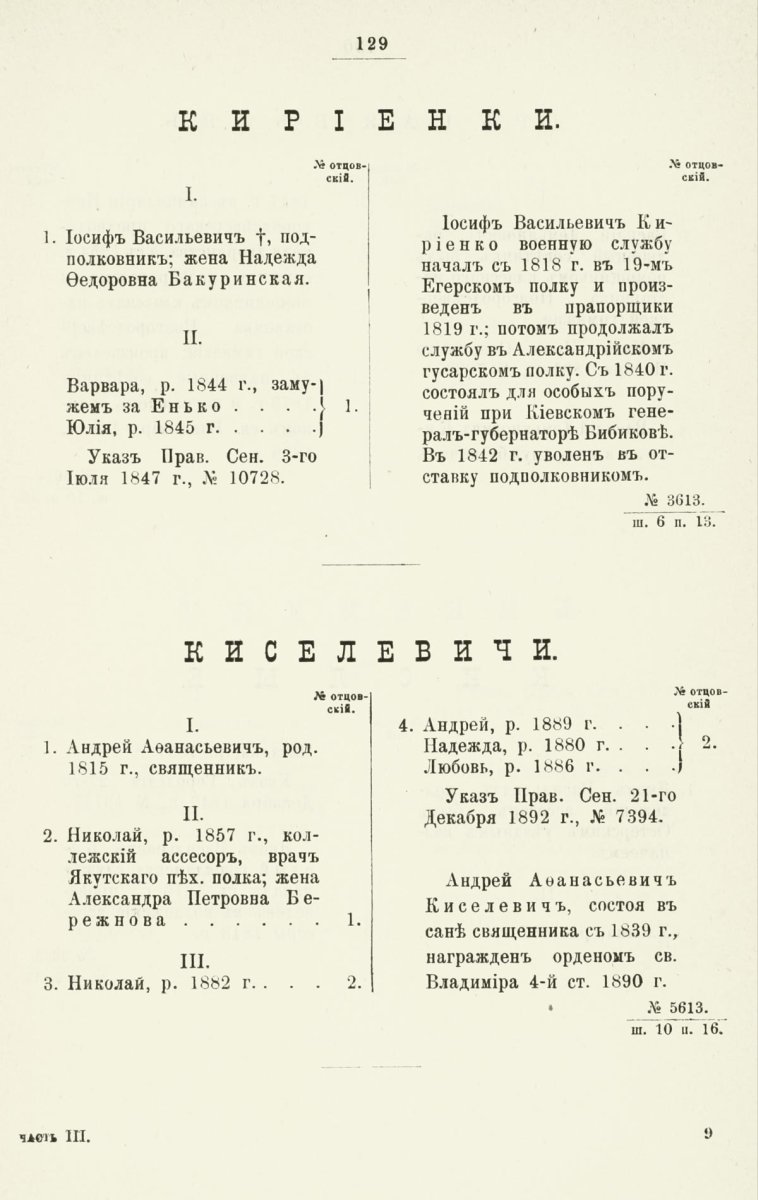 ����������� ����� ������������� ����������