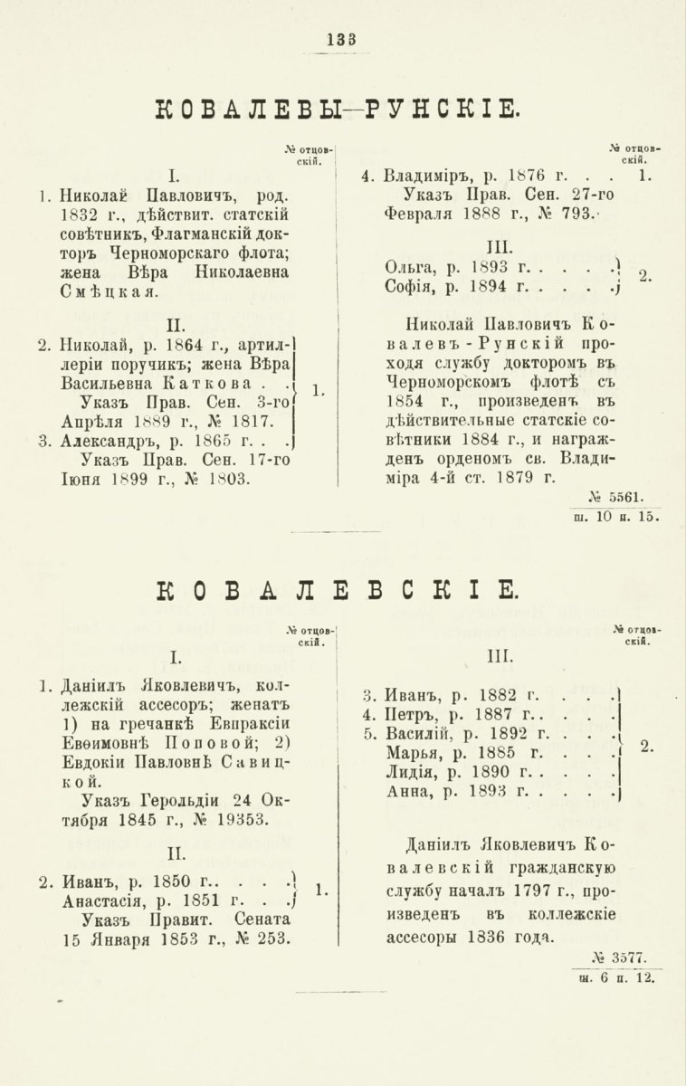 ����������� ����� ������������� ����������