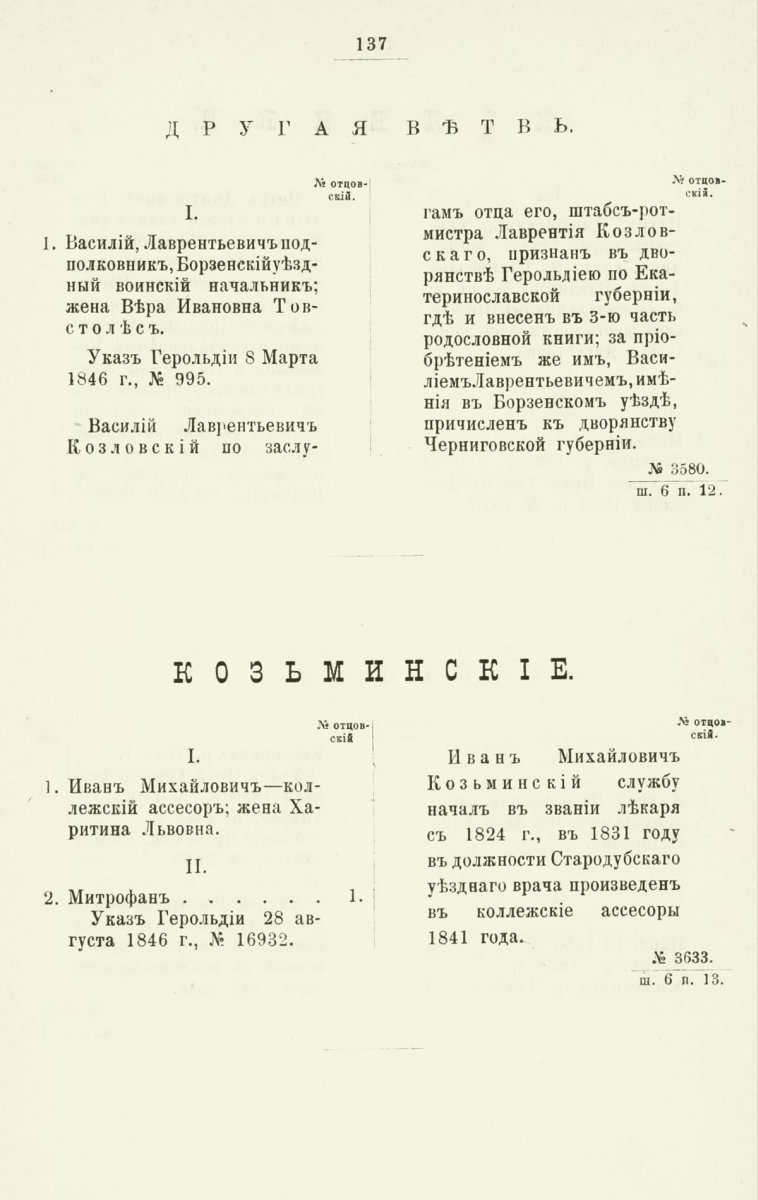 ����������� ����� ������������� ����������