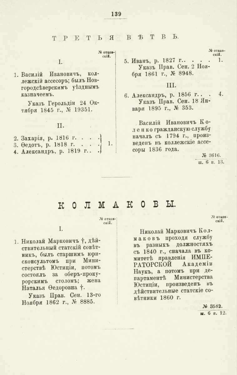 ����������� ����� ������������� ����������