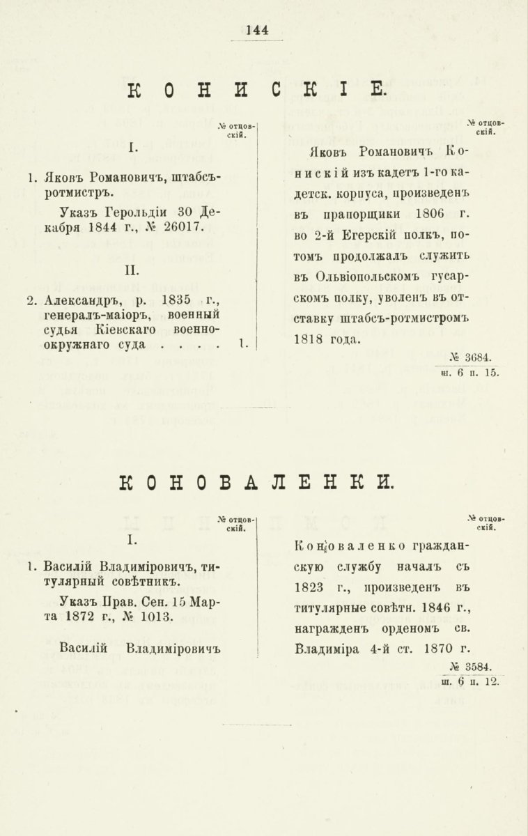 ����������� ����� ������������� ����������