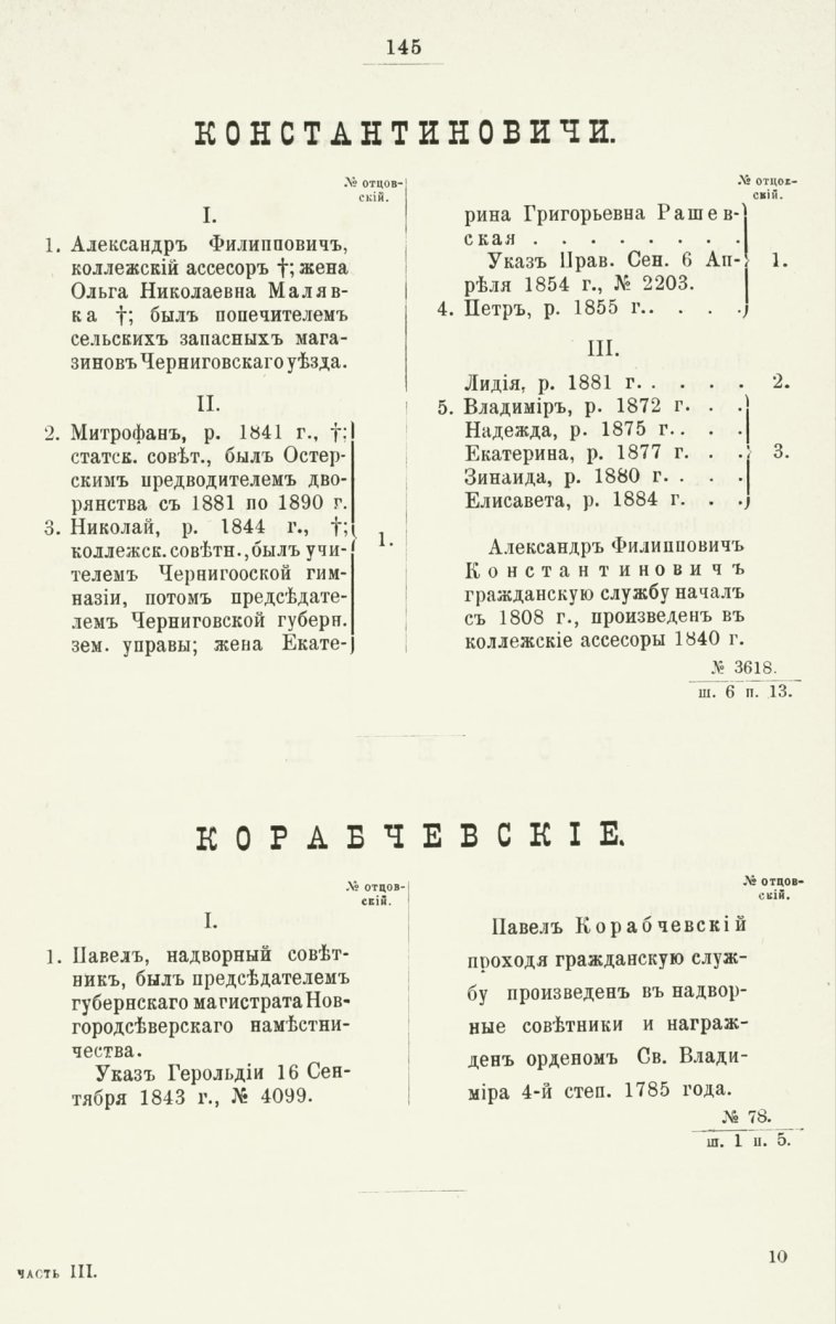 ����������� ����� ������������� ����������