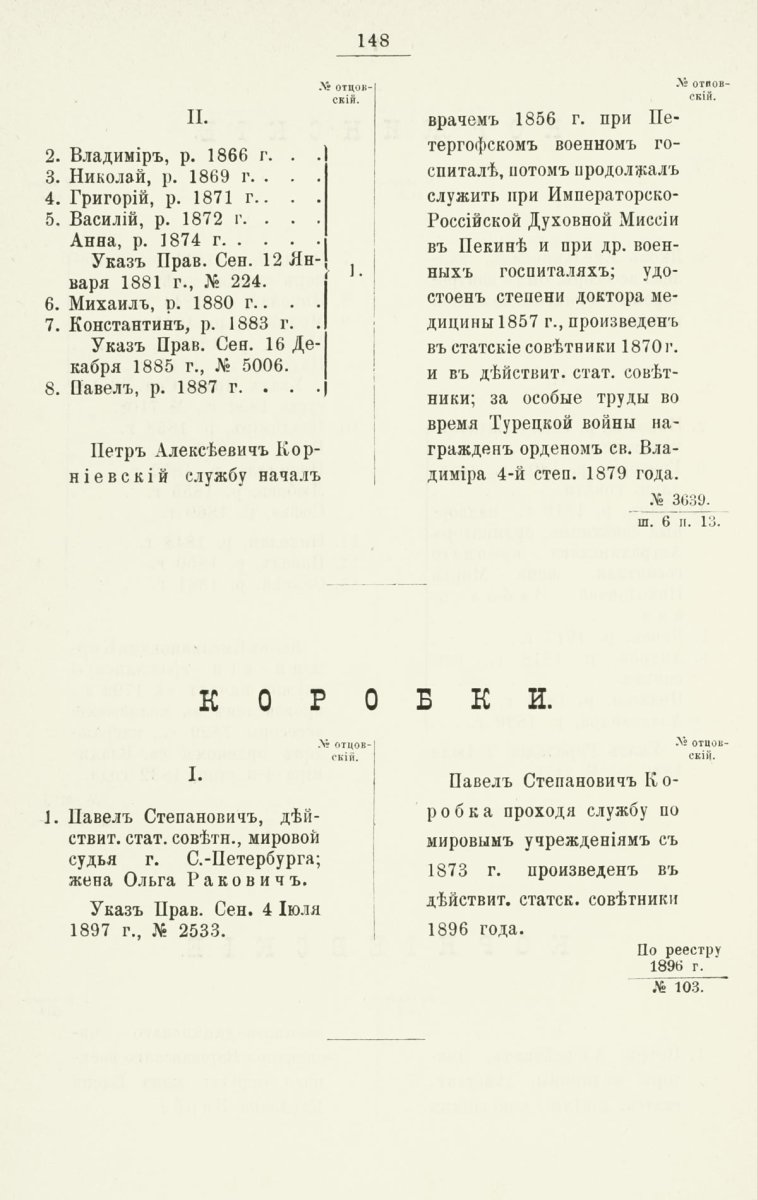 ����������� ����� ������������� ����������