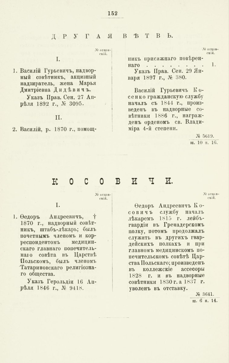 ����������� ����� ������������� ����������