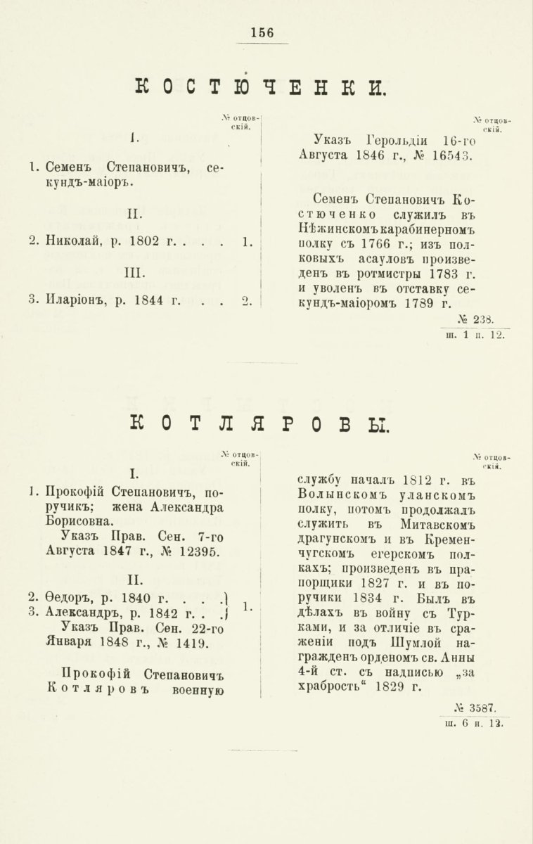 ����������� ����� ������������� ����������