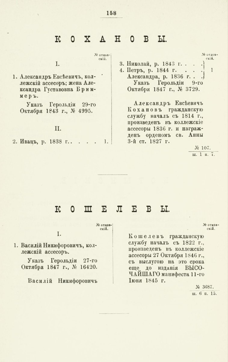 ����������� ����� ������������� ����������