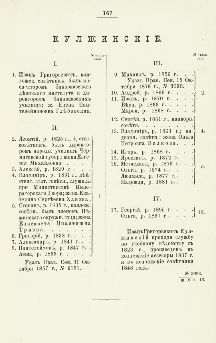 ����������� ����� ������������� ����������