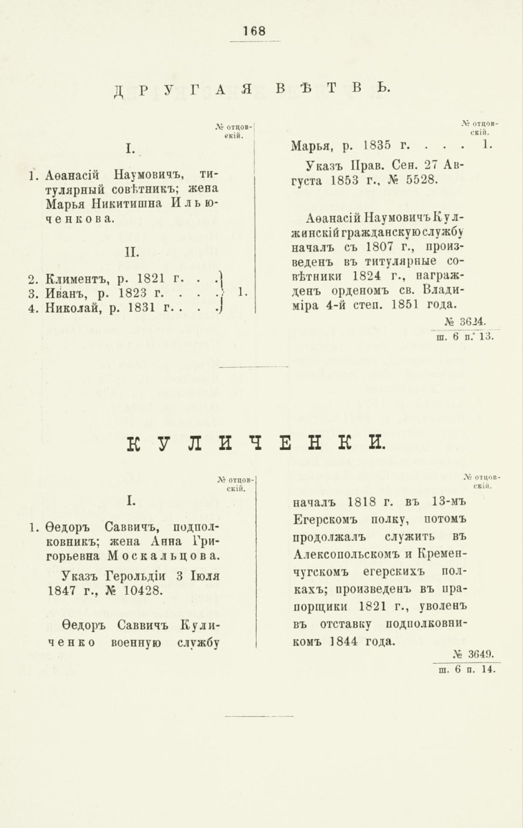 ����������� ����� ������������� ����������