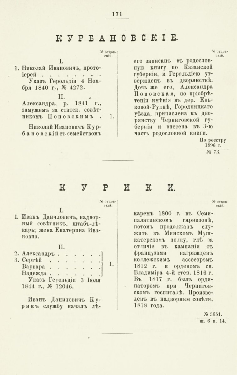 ����������� ����� ������������� ����������