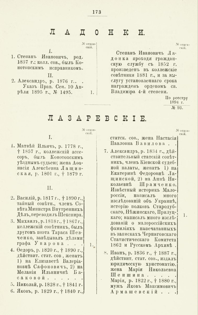 ����������� ����� ������������� ����������