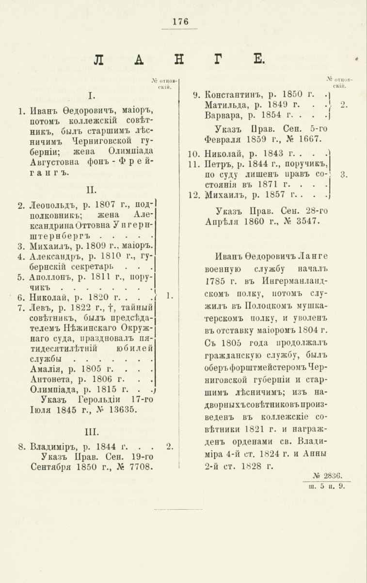 ����������� ����� ������������� ����������