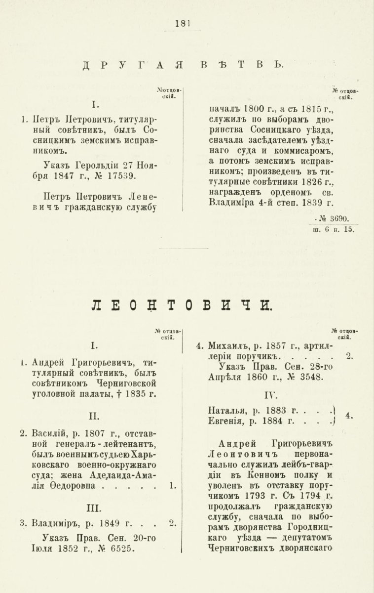 ����������� ����� ������������� ����������