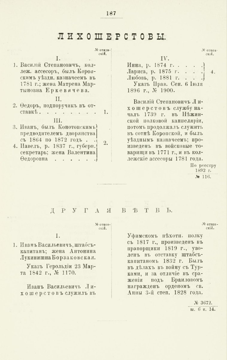 ����������� ����� ������������� ����������