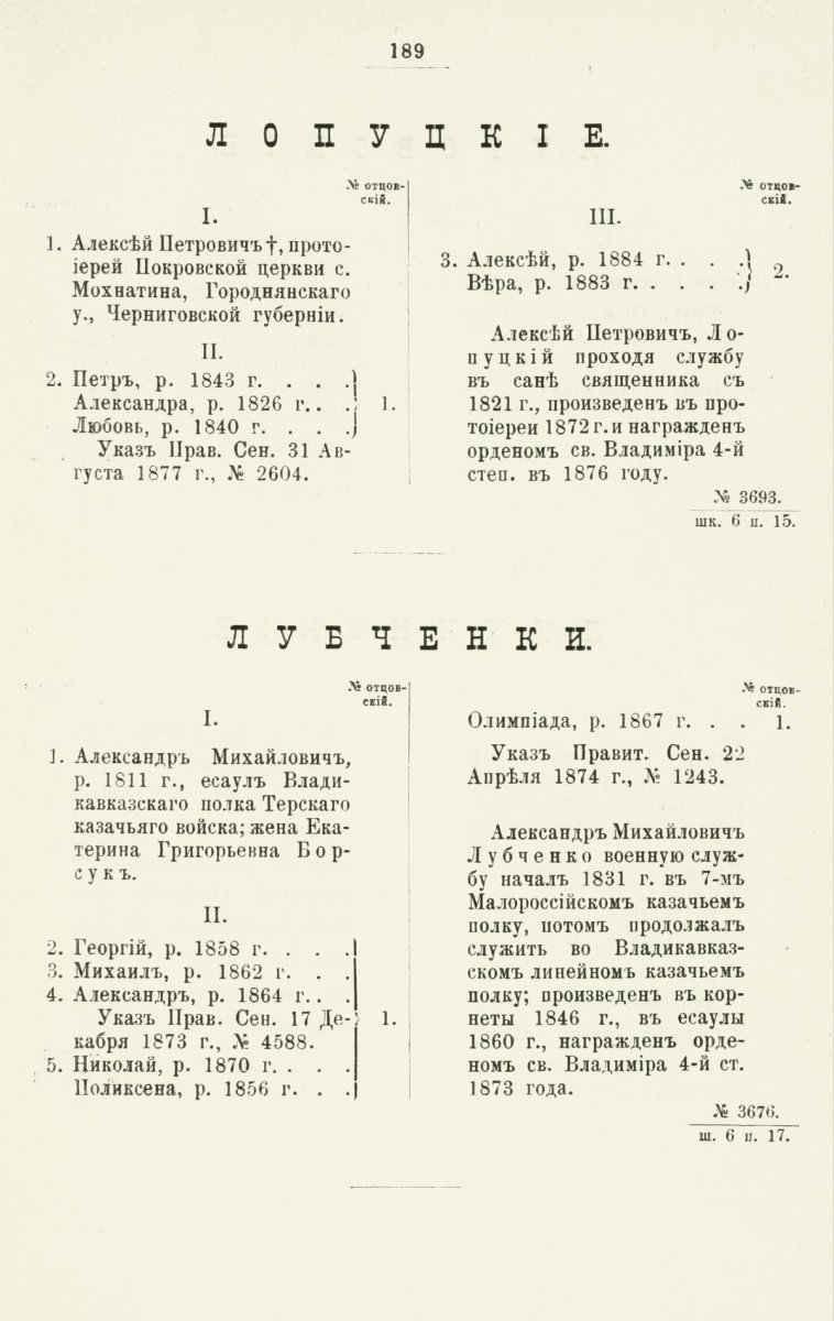 ����������� ����� ������������� ����������