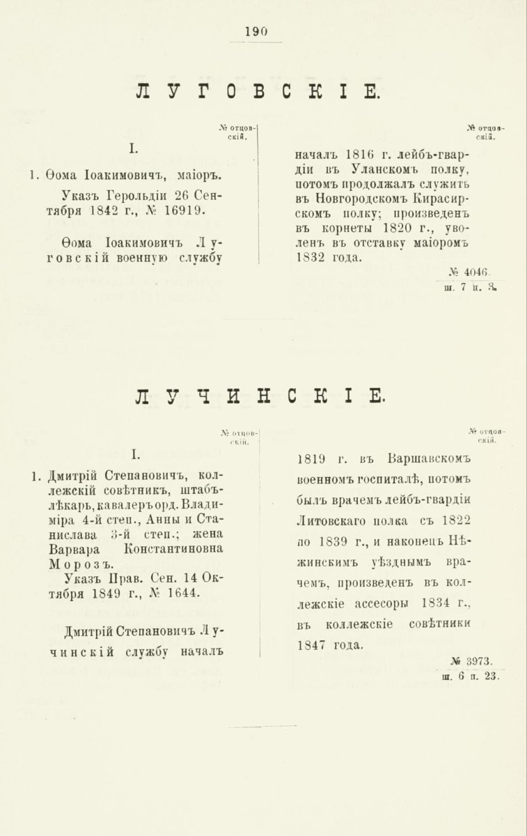 ����������� ����� ������������� ����������