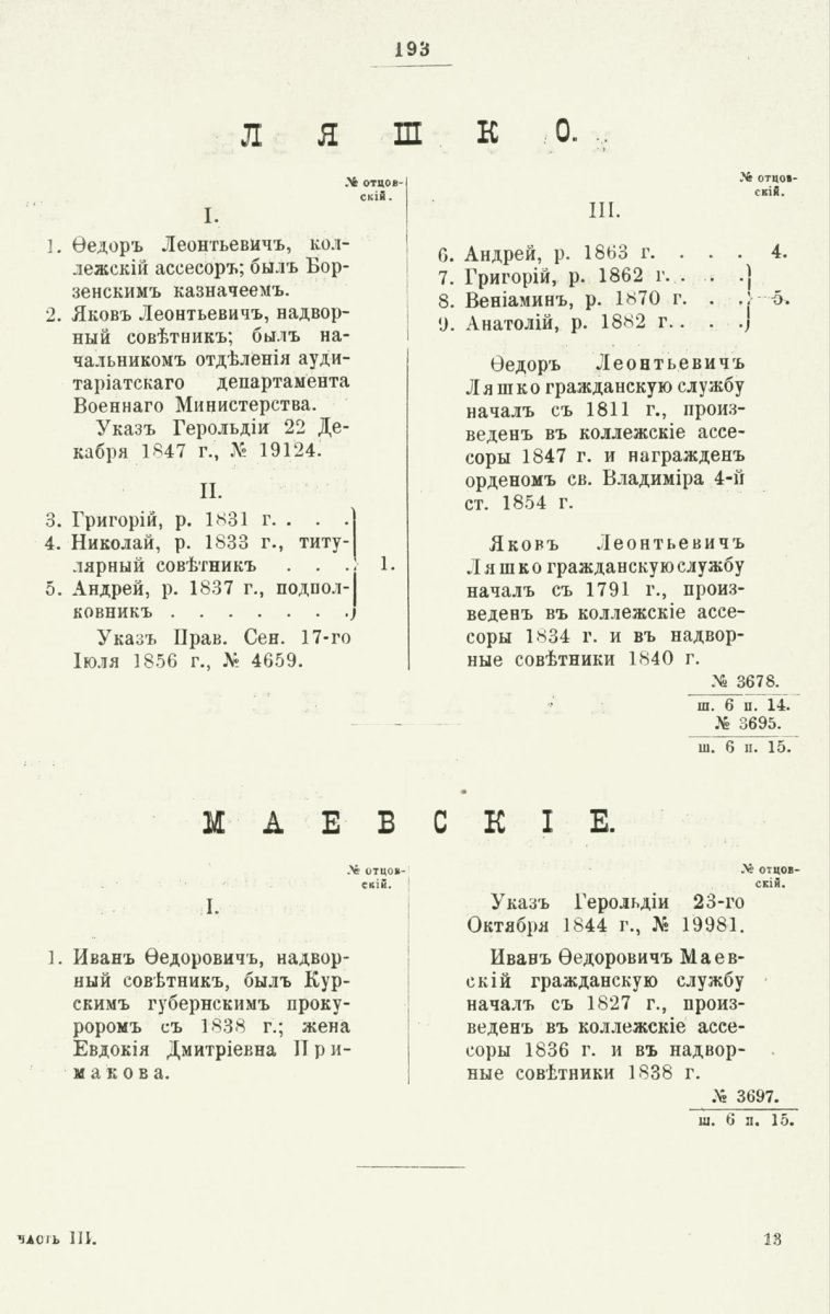 ����������� ����� ������������� ����������