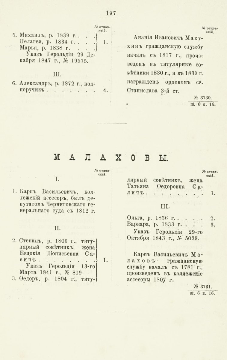 ����������� ����� ������������� ����������