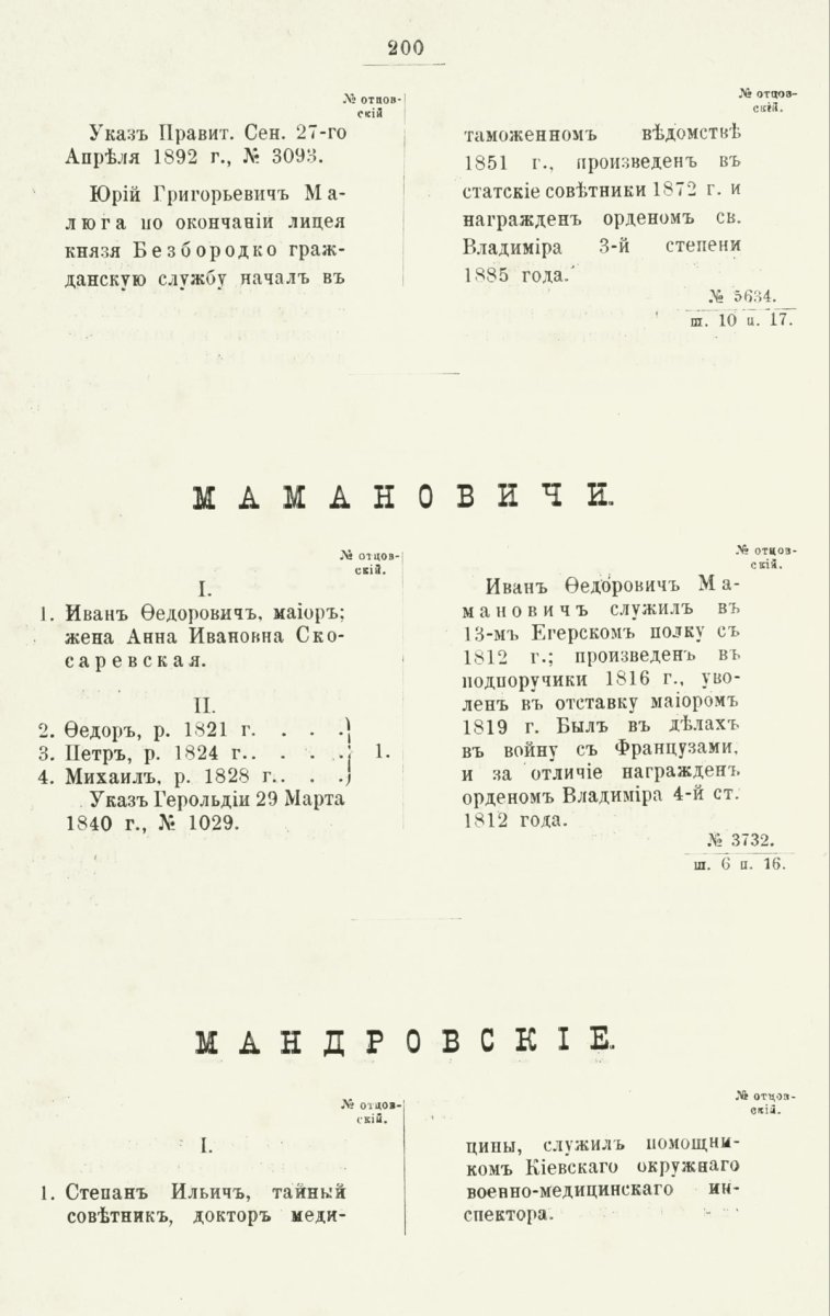 ����������� ����� ������������� ����������