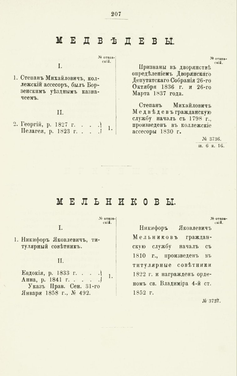 ����������� ����� ������������� ����������