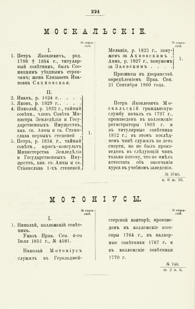 ����������� ����� ������������� ����������