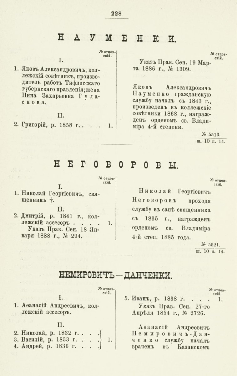 ����������� ����� ������������� ����������