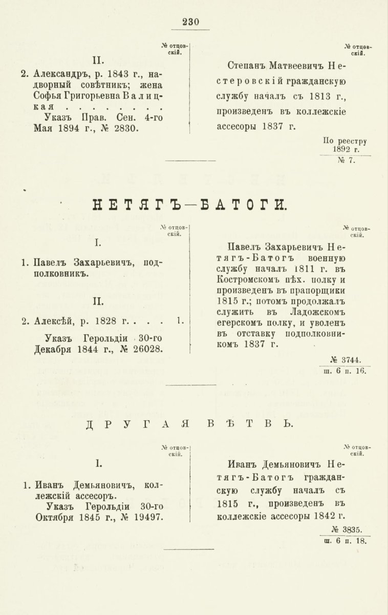 ����������� ����� ������������� ����������