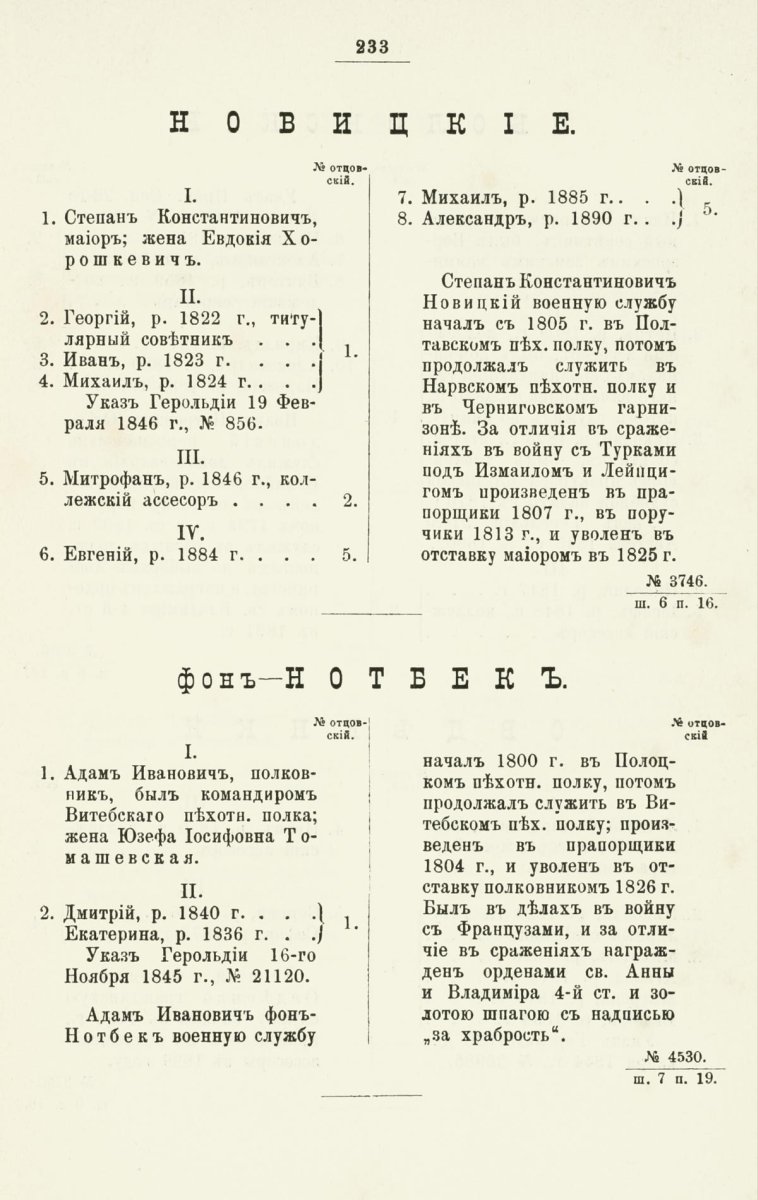 ����������� ����� ������������� ����������