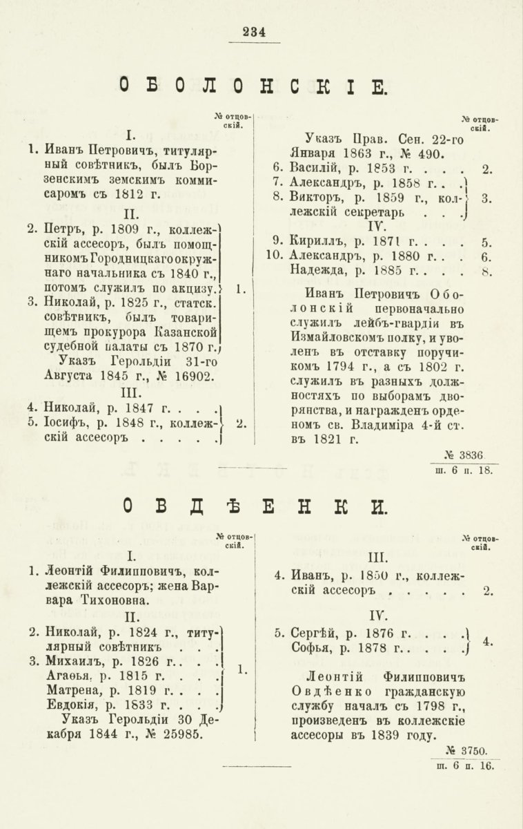 ����������� ����� ������������� ����������