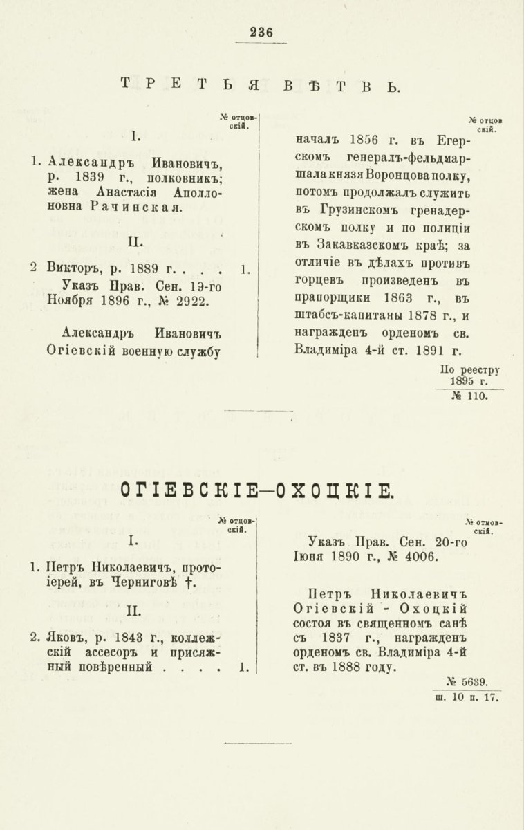 ����������� ����� ������������� ����������