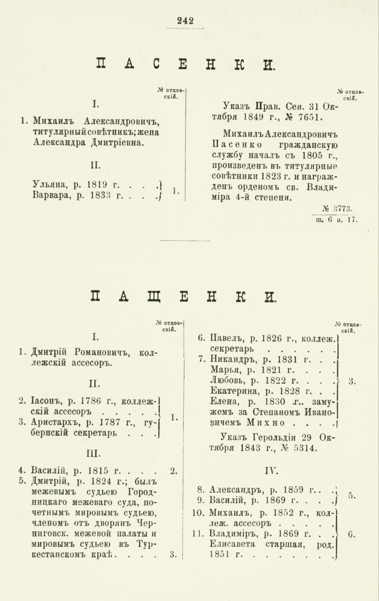 ����������� ����� ������������� ����������