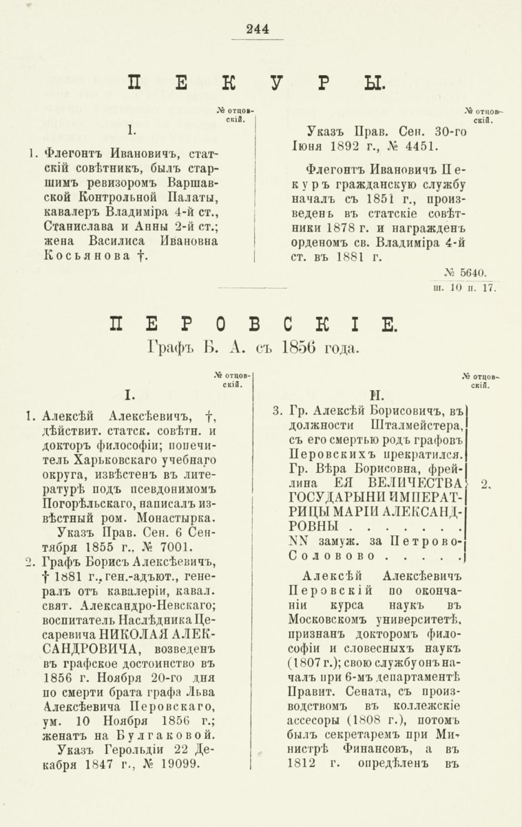 ����������� ����� ������������� ����������