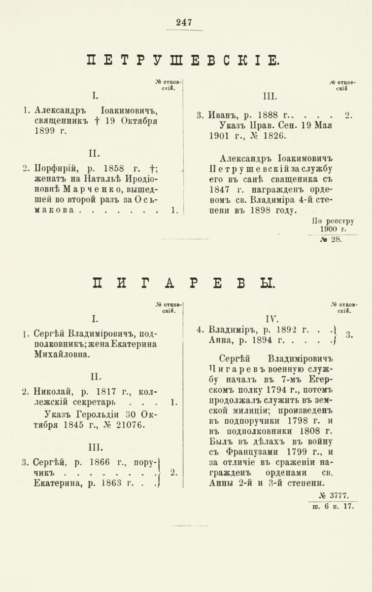 ����������� ����� ������������� ����������