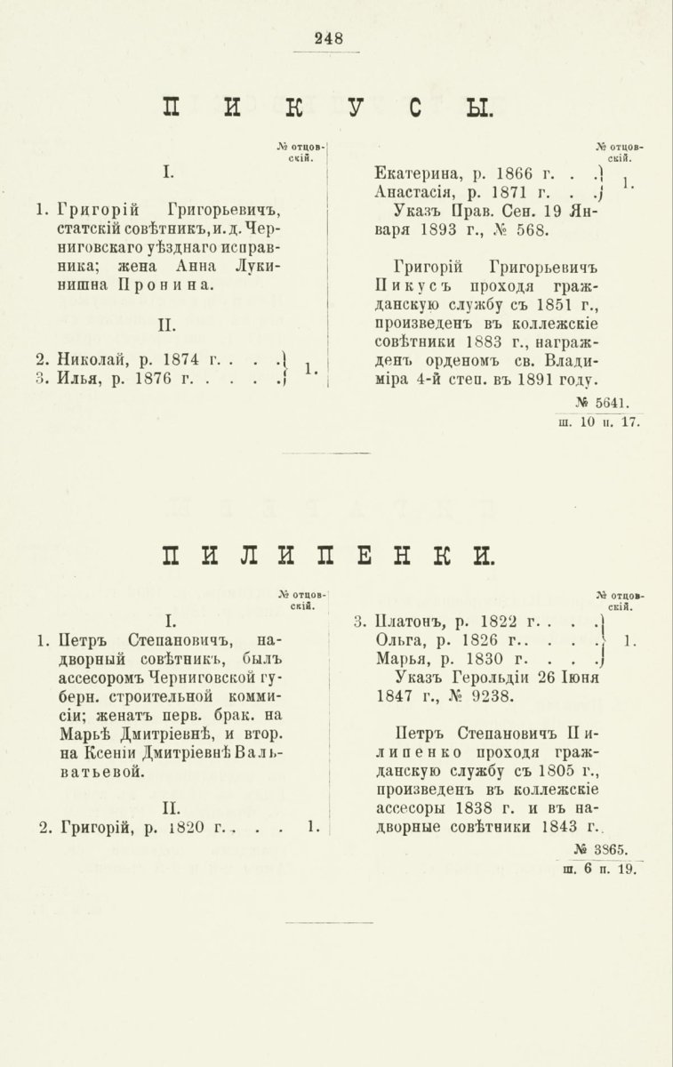 ����������� ����� ������������� ����������