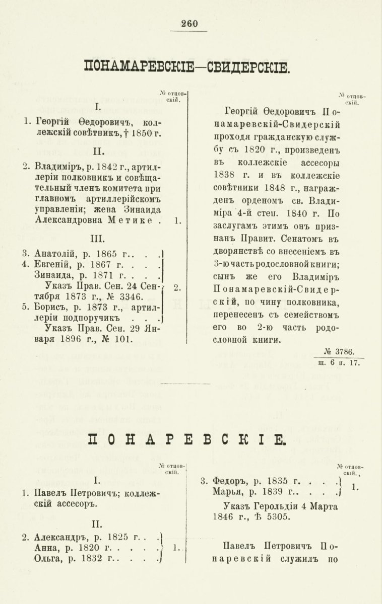 ����������� ����� ������������� ����������